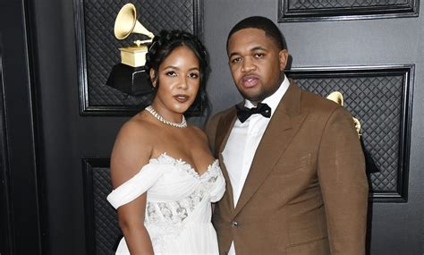 dj mustard chanel dijon|Chanel Thierry Blasts Mustard, Says Divorce Is NOT .